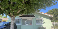 maison à ANDERNOS LES BAINS (33510)